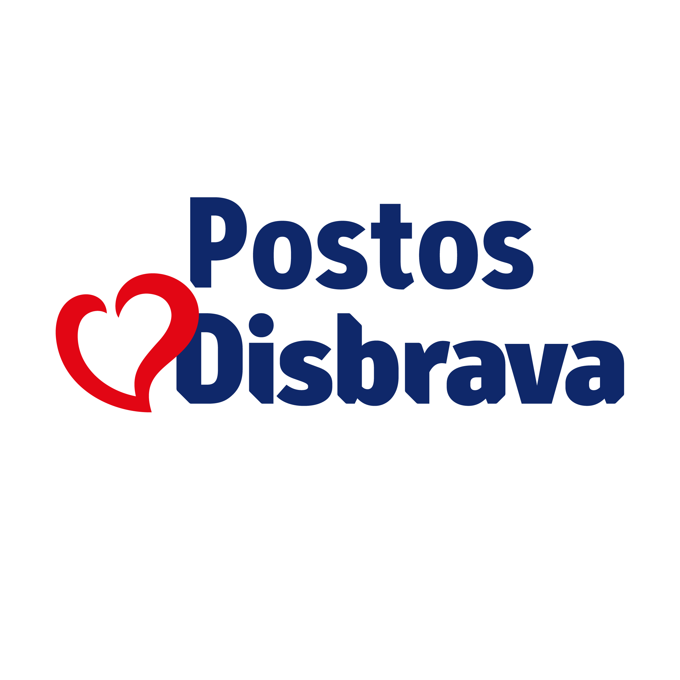 Logo Principal